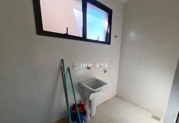 Apartamento à venda com 2 quartos, 109m² - Foto 10