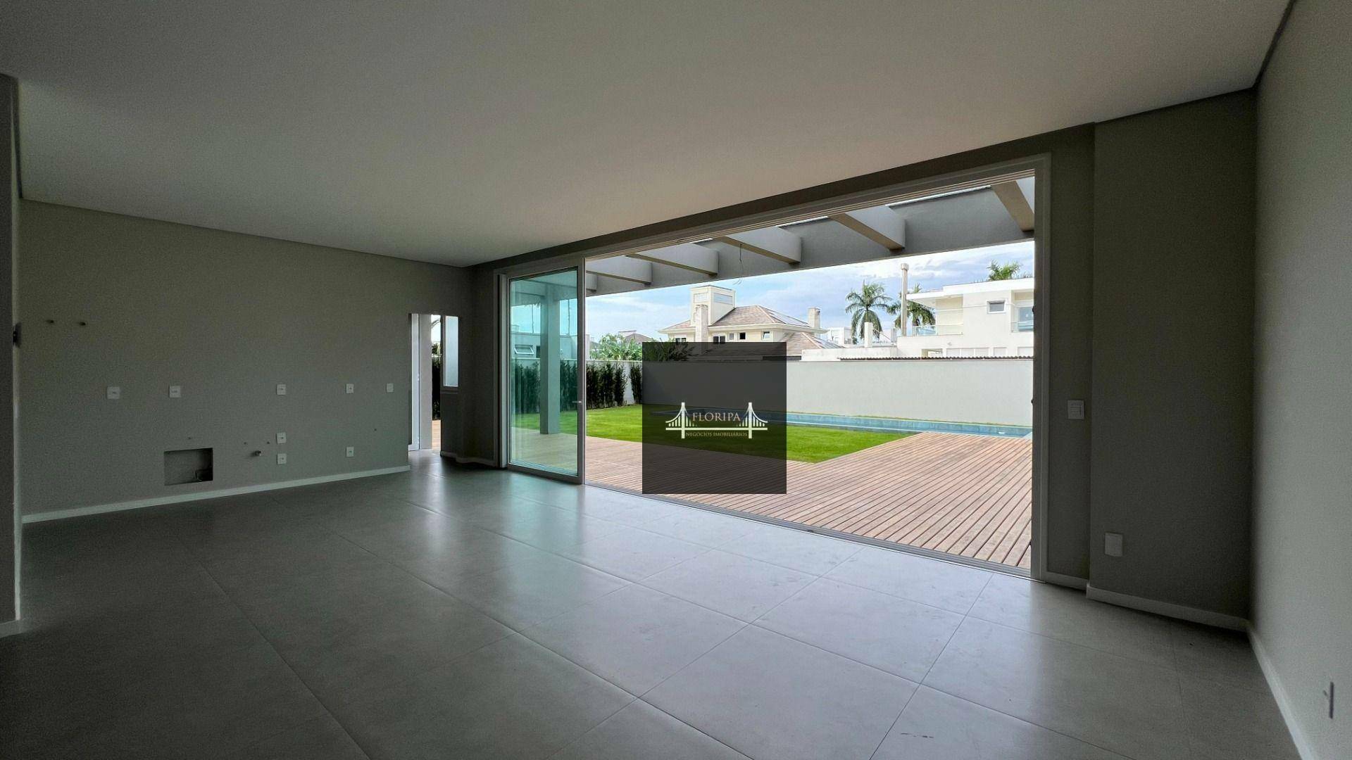 Casa à venda com 4 quartos, 435m² - Foto 7