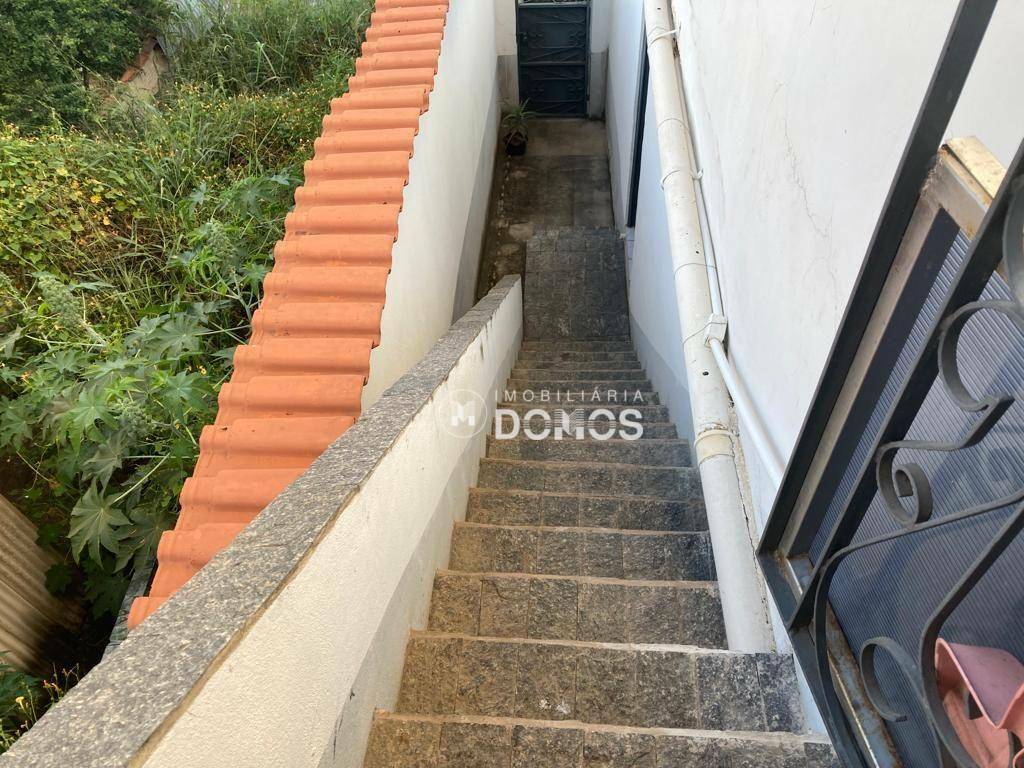 Casa à venda com 4 quartos, 136m² - Foto 22