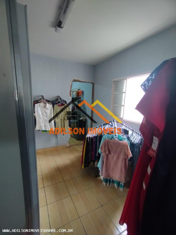 Prédio Inteiro à venda, 250m² - Foto 8
