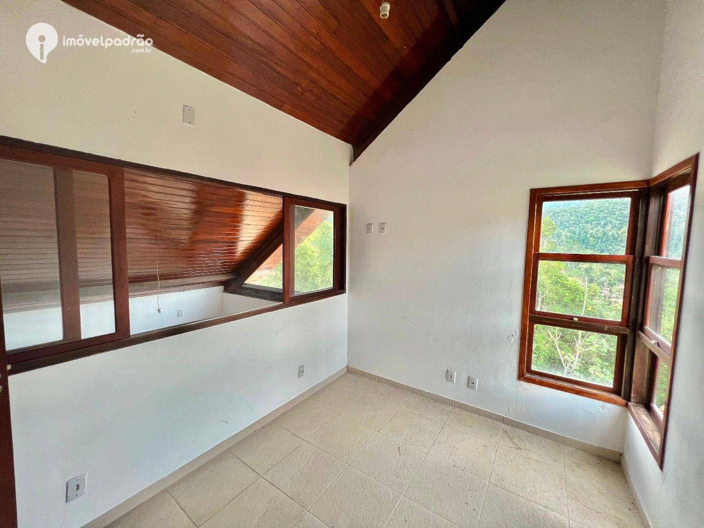 Casa de Condomínio à venda com 2 quartos, 108m² - Foto 44