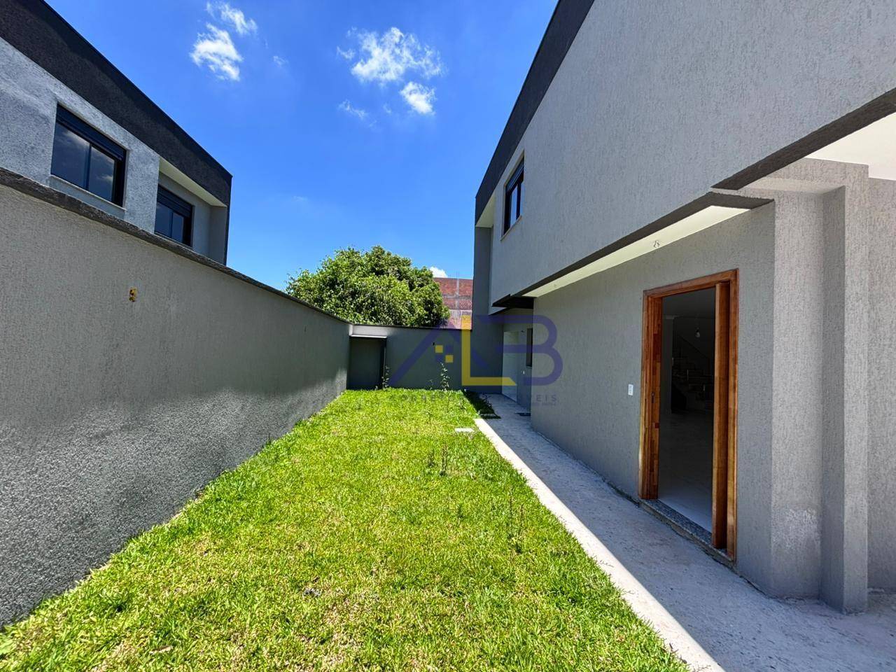 Sobrado, 3 quartos, 138 m² - Foto 4