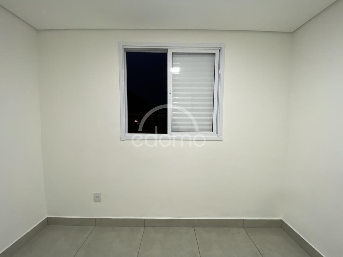 Apartamento à venda com 2 quartos, 55m² - Foto 17