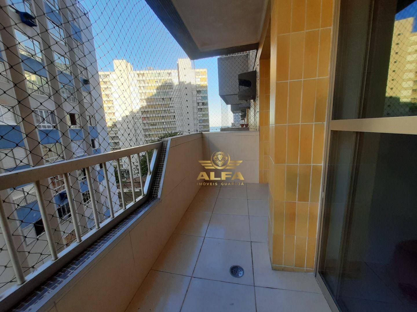 Apartamento à venda com 2 quartos, 79m² - Foto 8