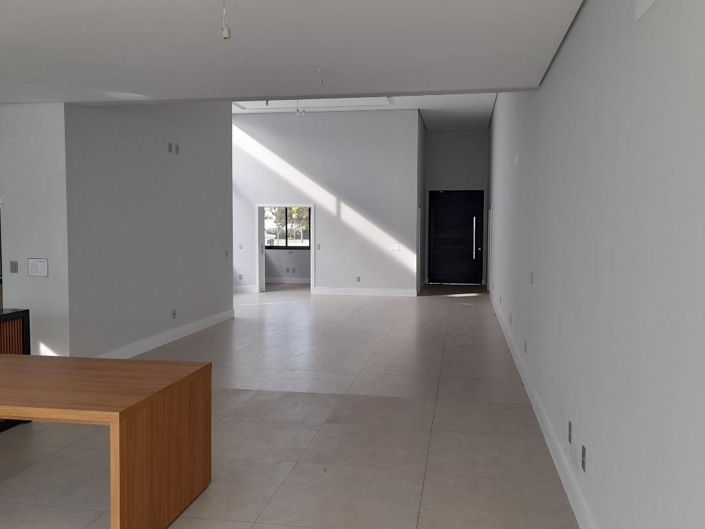 Casa de Condomínio à venda com 3 quartos, 376m² - Foto 12