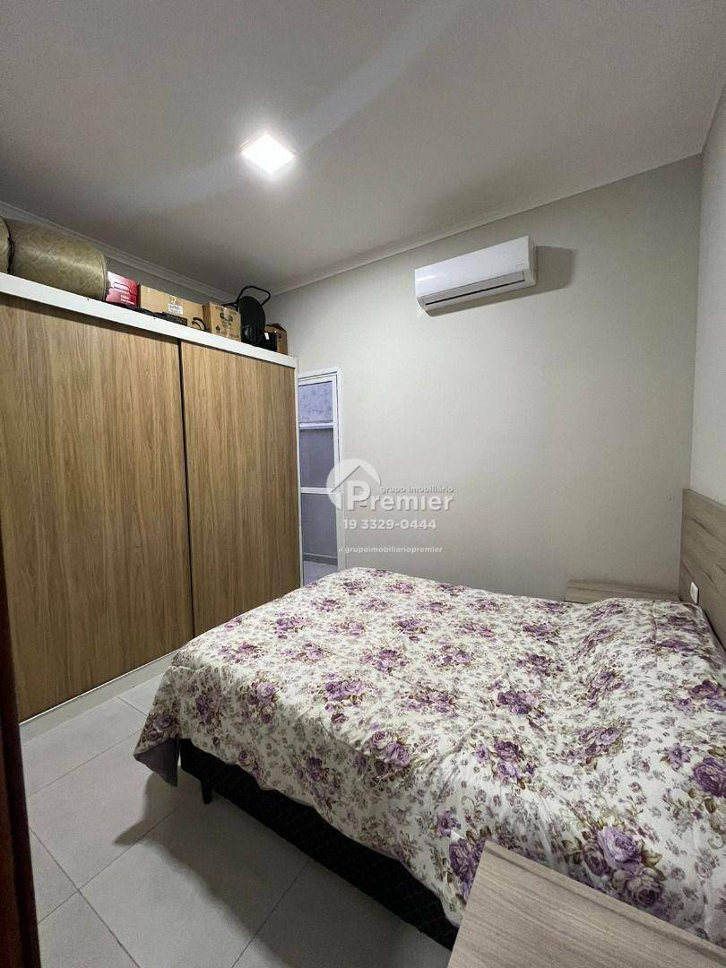 Casa à venda com 2 quartos, 100m² - Foto 5