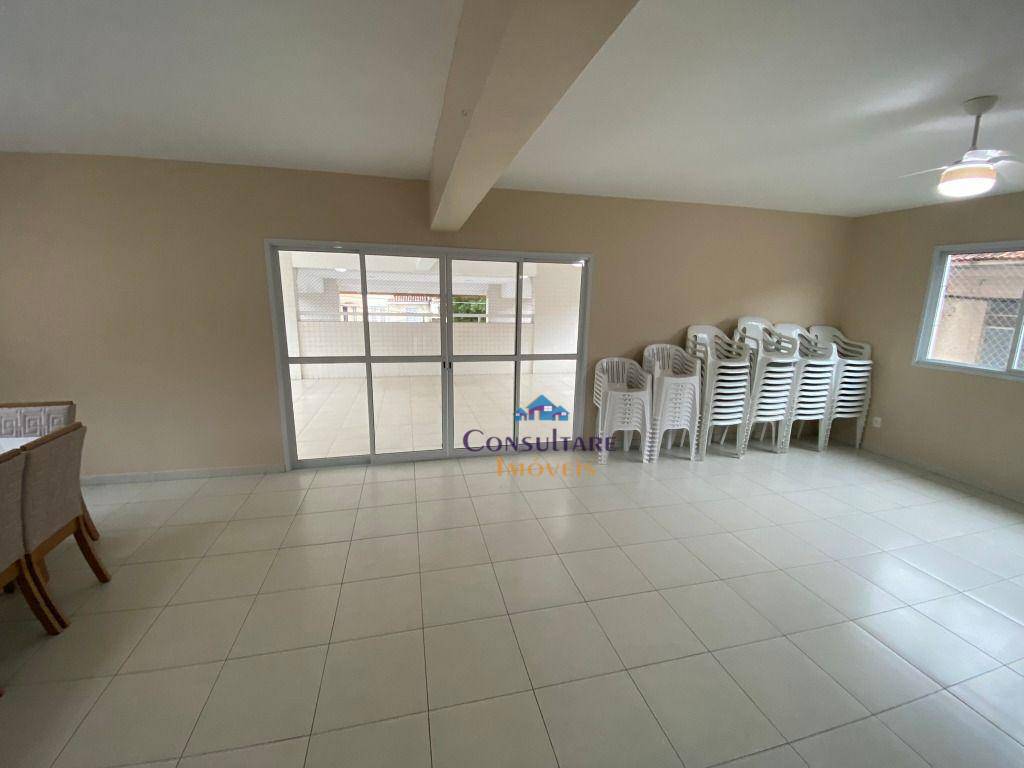 Apartamento à venda com 2 quartos, 84m² - Foto 55