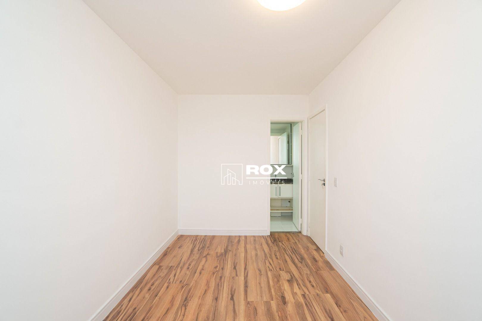 Apartamento à venda com 3 quartos, 62m² - Foto 22