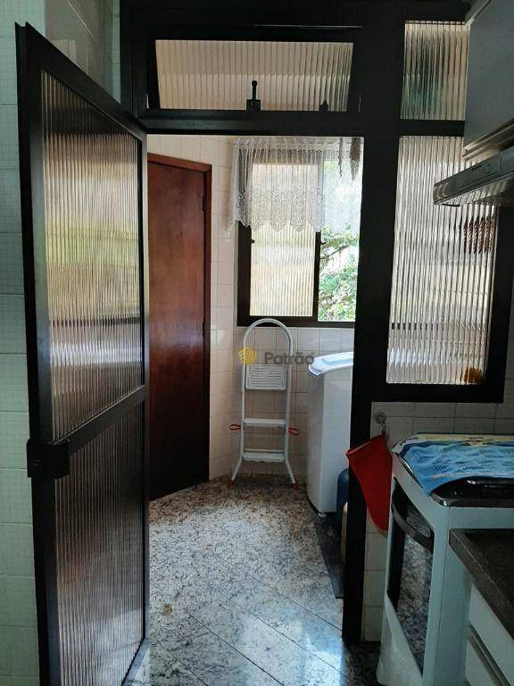 Apartamento à venda com 3 quartos, 102m² - Foto 8