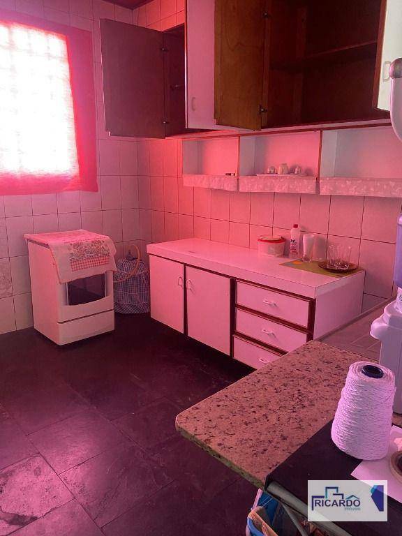 Prédio Inteiro à venda, 566m² - Foto 8