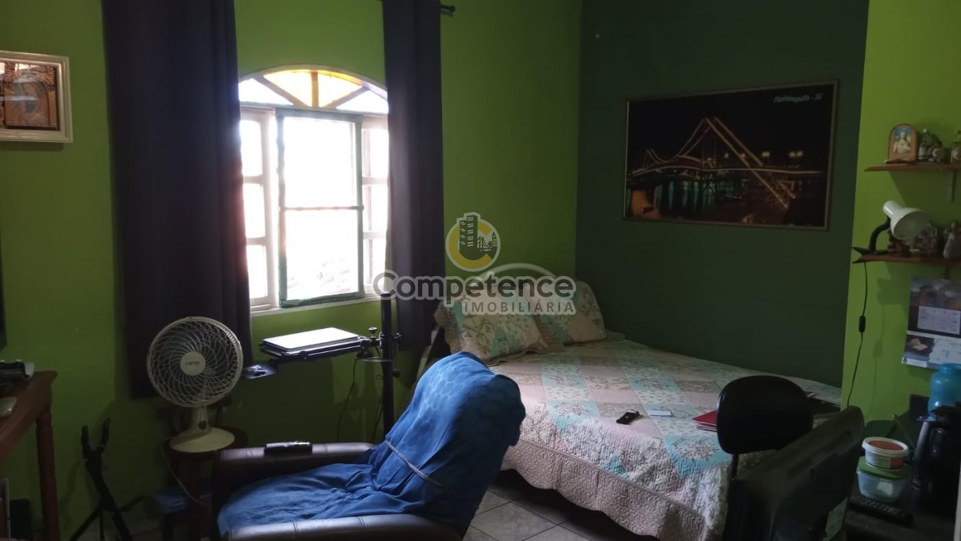 Casa à venda com 3 quartos, 189m² - Foto 12