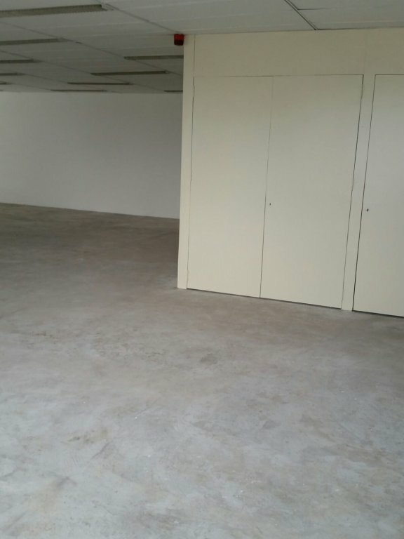 Conjunto Comercial-Sala para alugar, 150m² - Foto 43