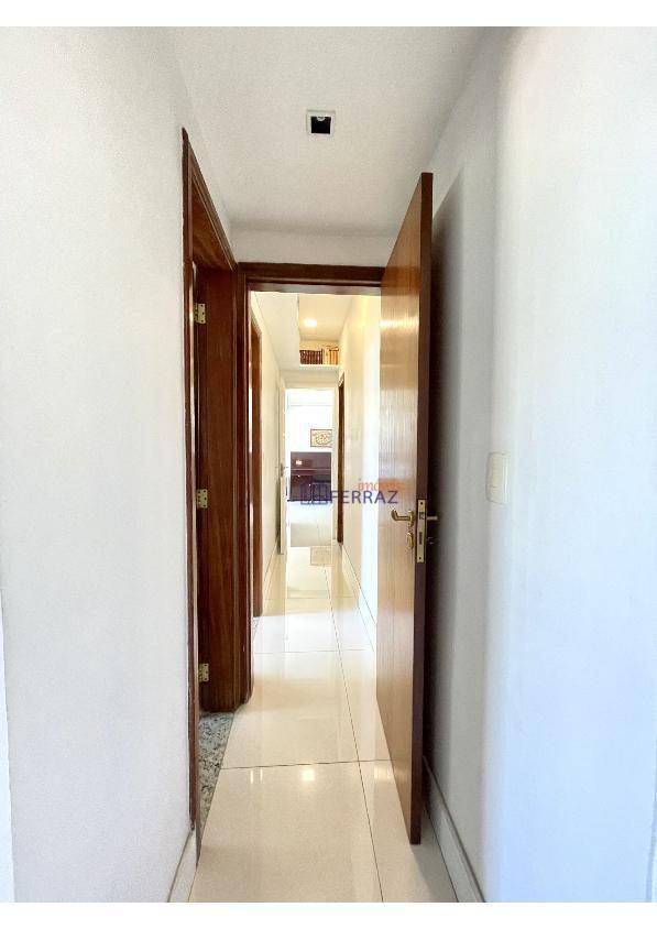 Apartamento à venda com 2 quartos, 85m² - Foto 9