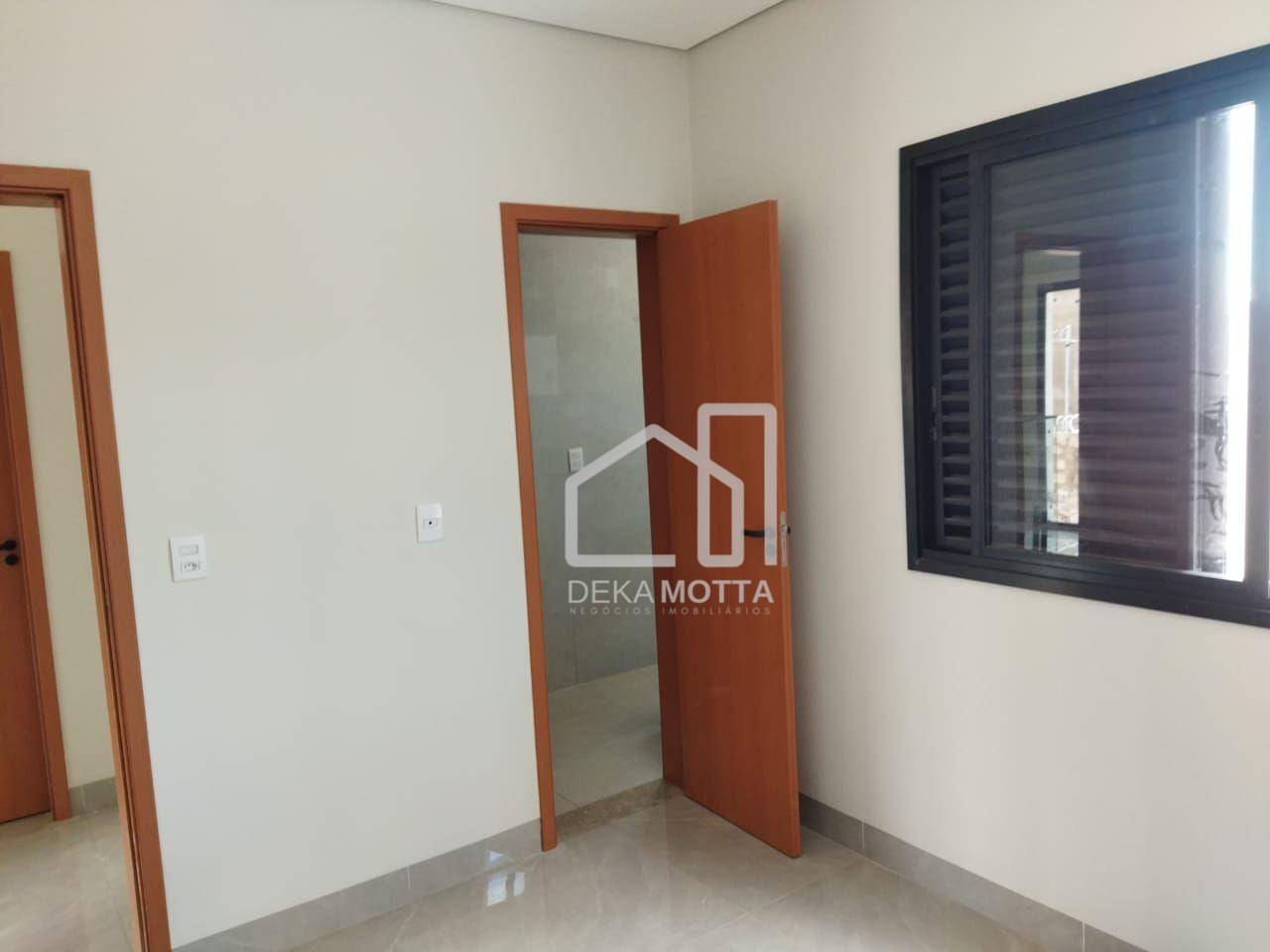 Sobrado à venda com 3 quartos, 146m² - Foto 17