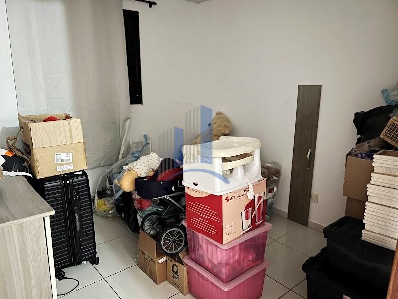 Casa à venda com 5 quartos, 125m² - Foto 14
