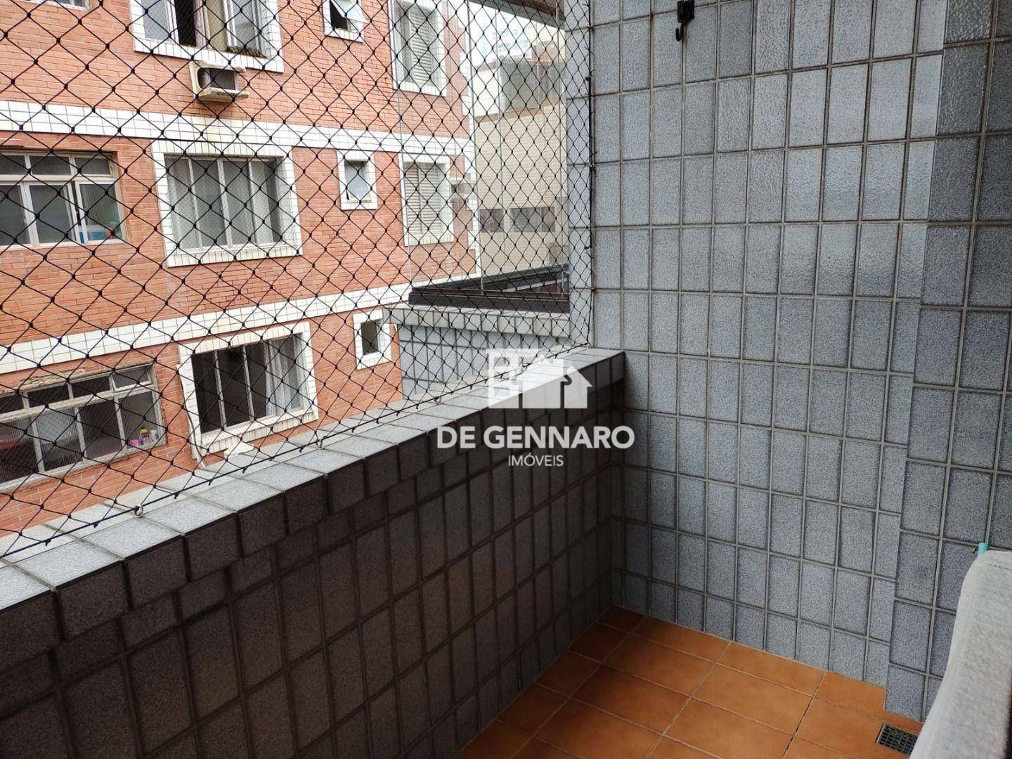 Apartamento à venda com 2 quartos, 63m² - Foto 14