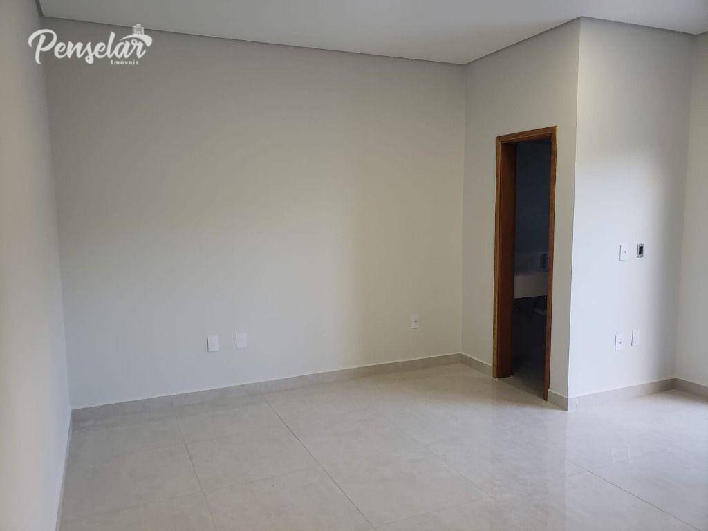 Casa de Condomínio à venda com 3 quartos, 153m² - Foto 45