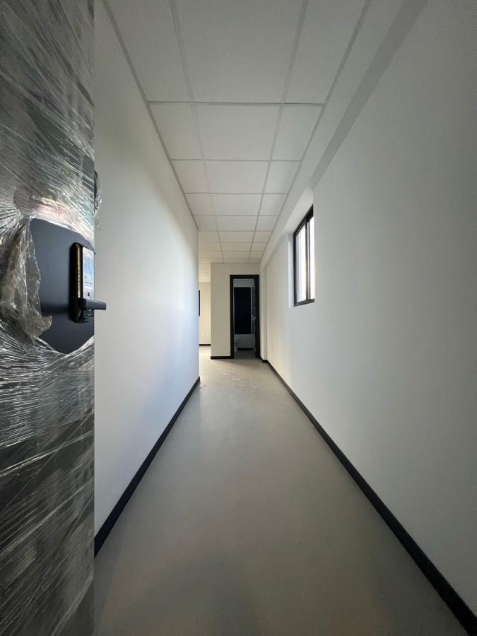 Sala-Conjunto, 49 m² - Foto 4