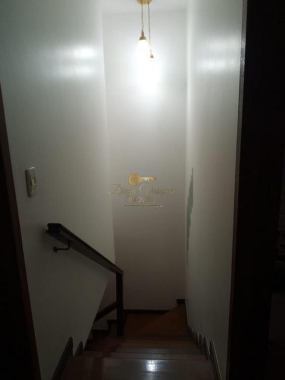 Casa de Condomínio à venda com 2 quartos, 108m² - Foto 6