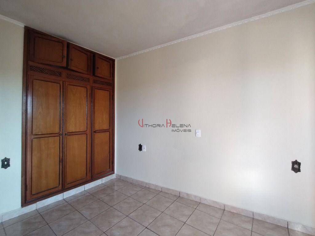 Casa à venda com 2 quartos, 119m² - Foto 13