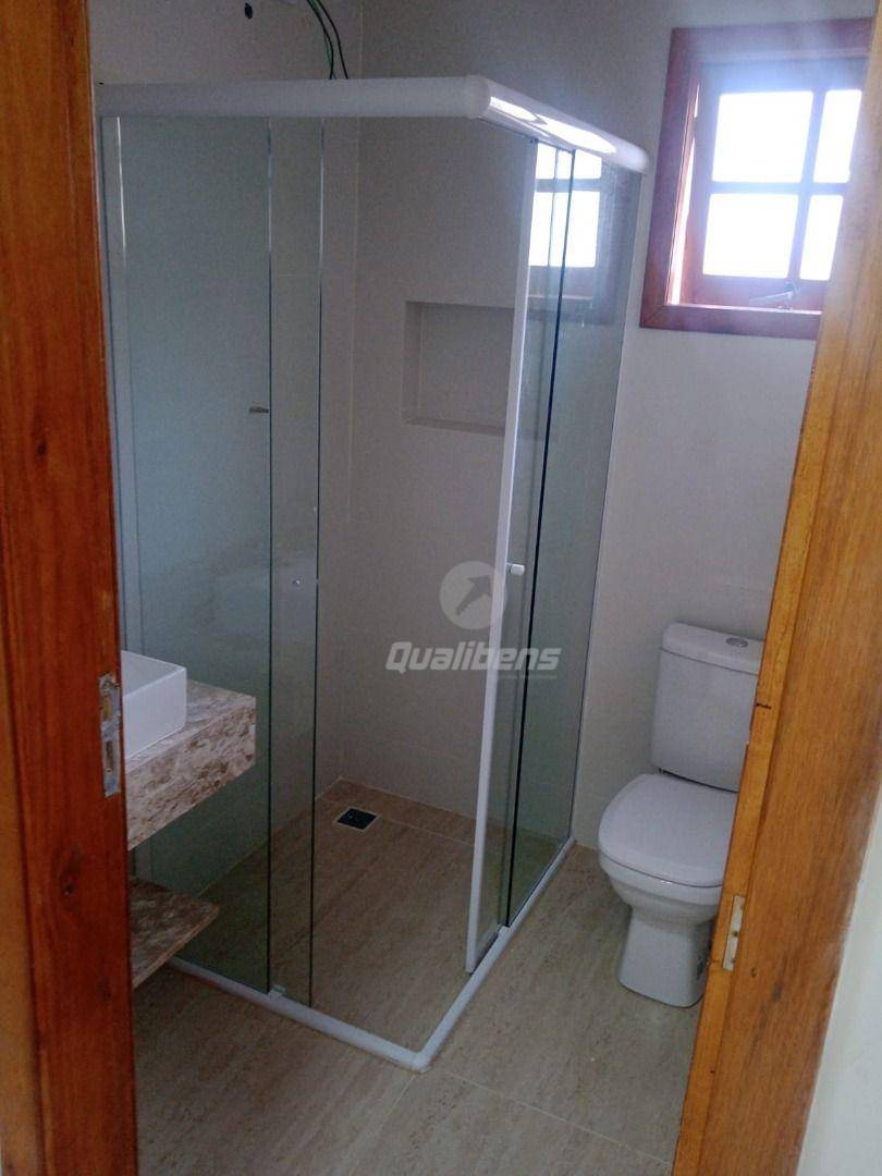 Sobrado à venda com 3 quartos, 131m² - Foto 11