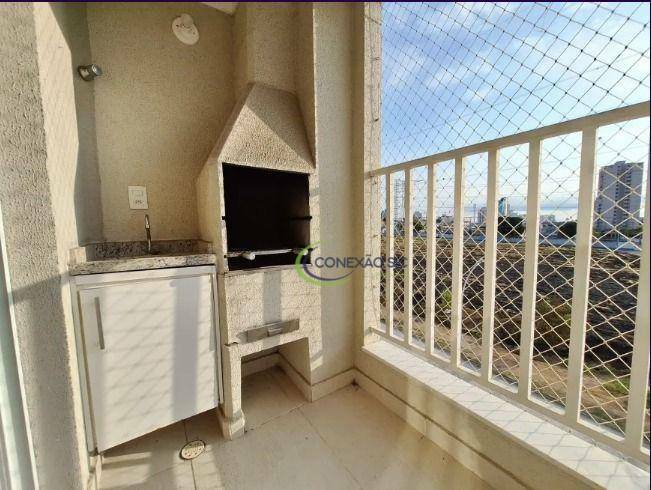 Apartamento à venda com 3 quartos, 104m² - Foto 17