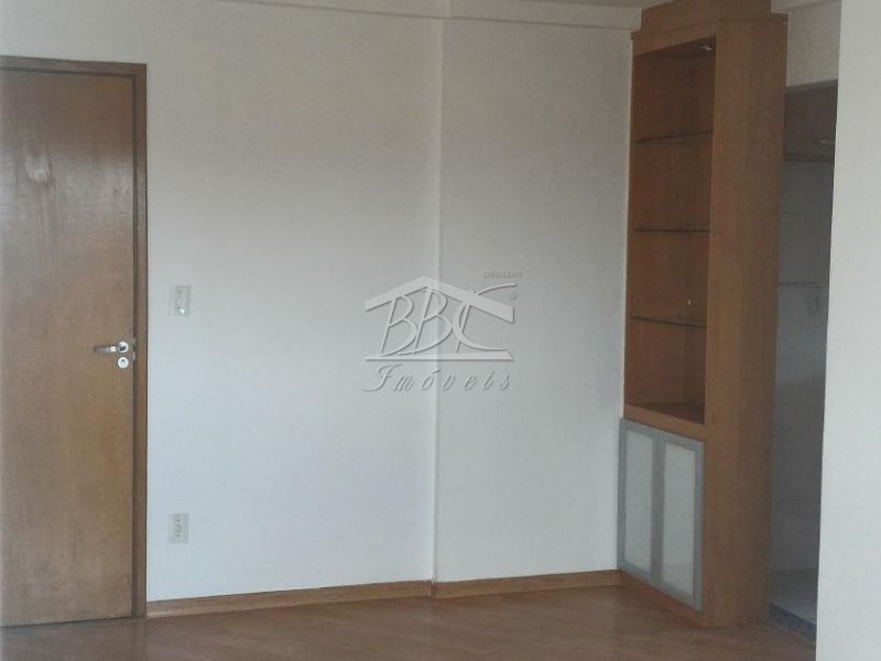 Apartamento à venda com 2 quartos, 57m² - Foto 1