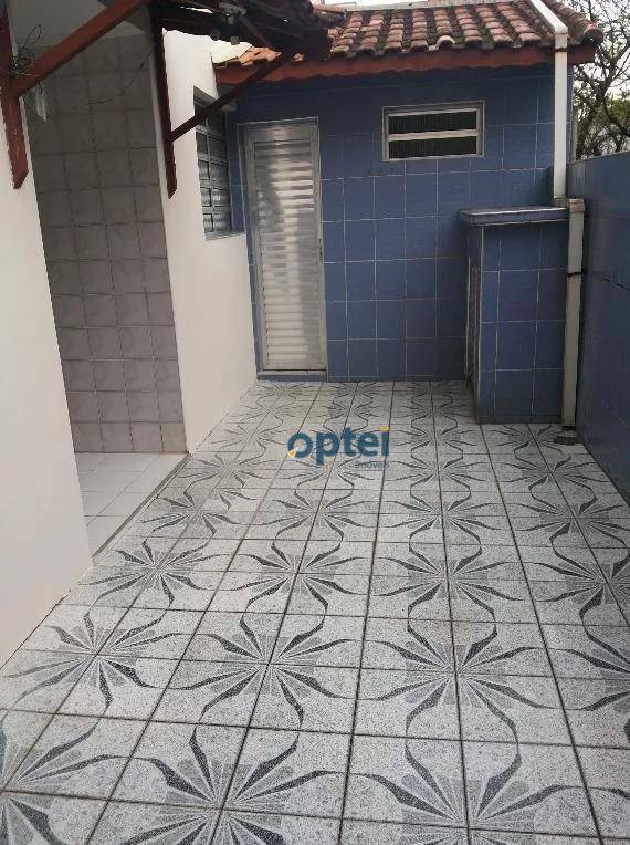 Sobrado à venda com 3 quartos, 180m² - Foto 17