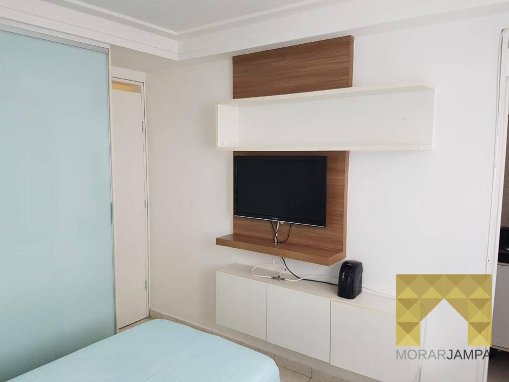 Apartamento à venda com 3 quartos, 150m² - Foto 20