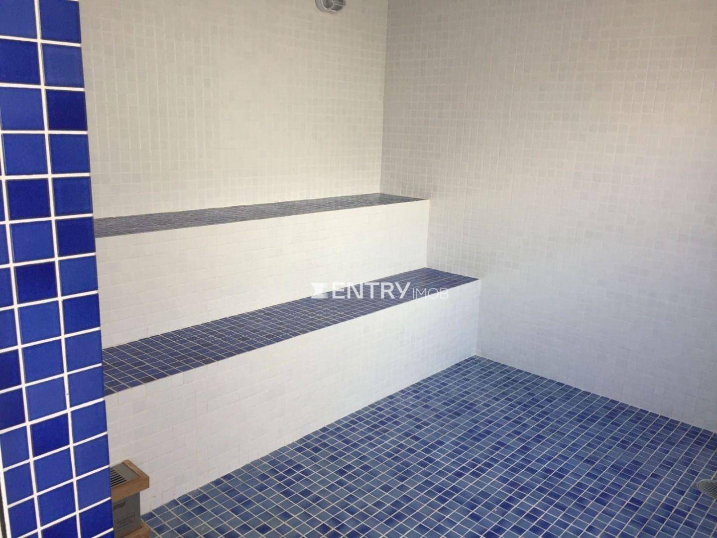 Loteamento e Condomínio à venda, 300M2 - Foto 9