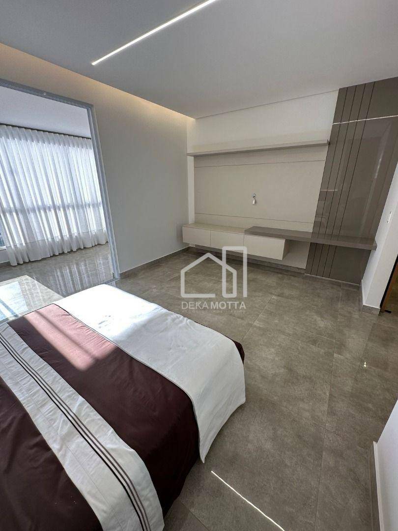 Cobertura à venda com 3 quartos, 250m² - Foto 23