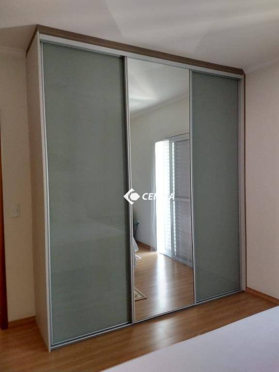 Casa à venda com 3 quartos, 170m² - Foto 13