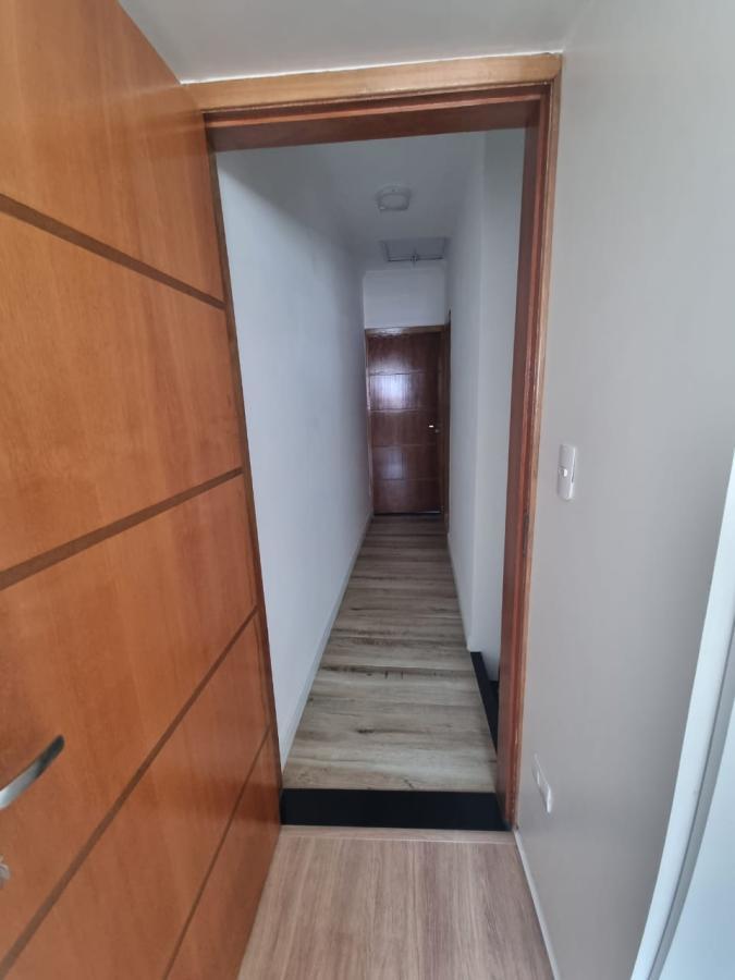 Sobrado à venda com 2 quartos, 114m² - Foto 21