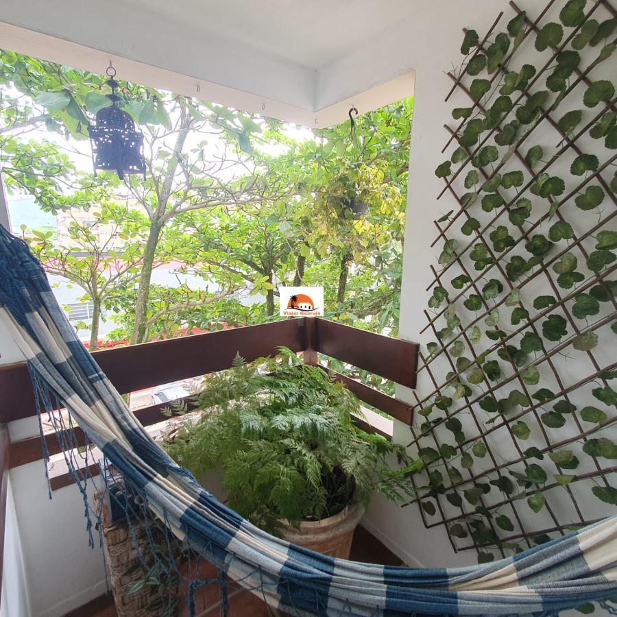 Apartamento à venda com 2 quartos, 78m² - Foto 1