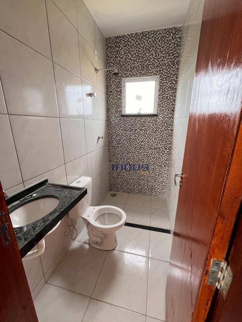 Apartamento à venda com 2 quartos, 55m² - Foto 13