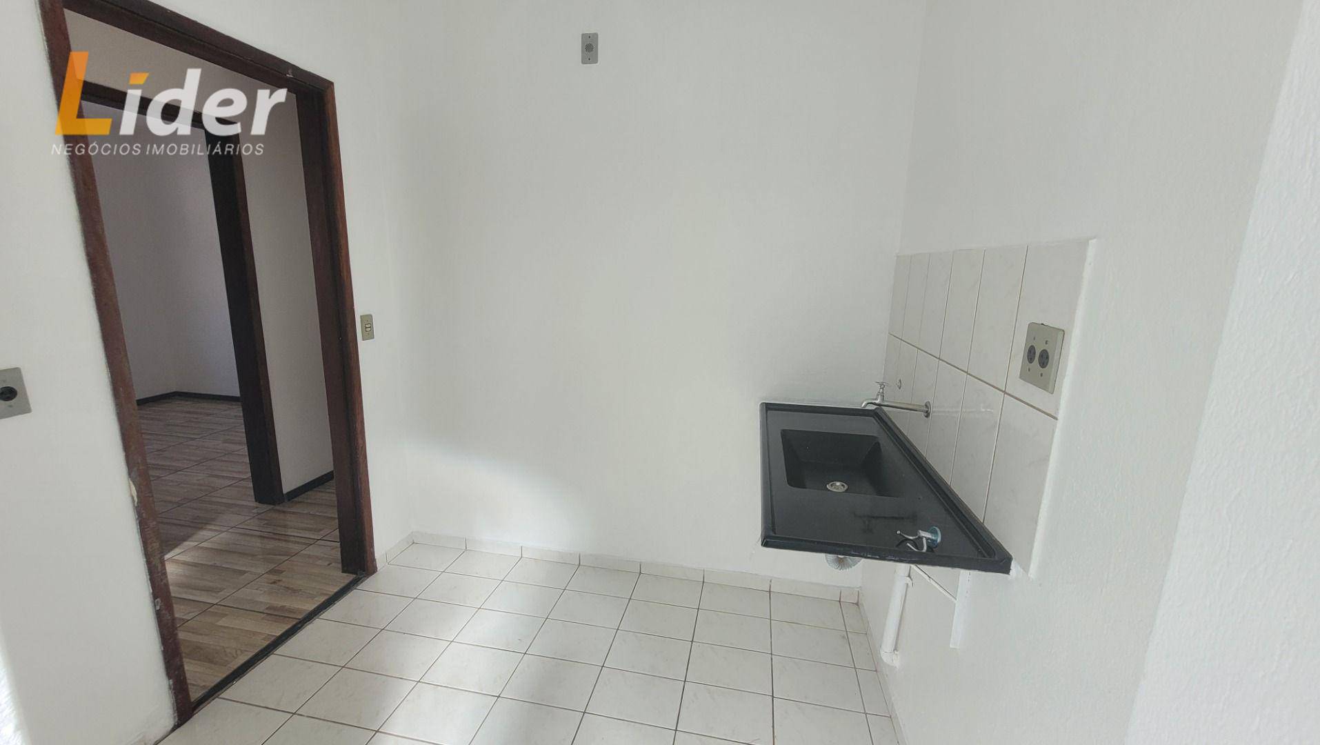 Apartamento para alugar com 2 quartos, 47m² - Foto 10