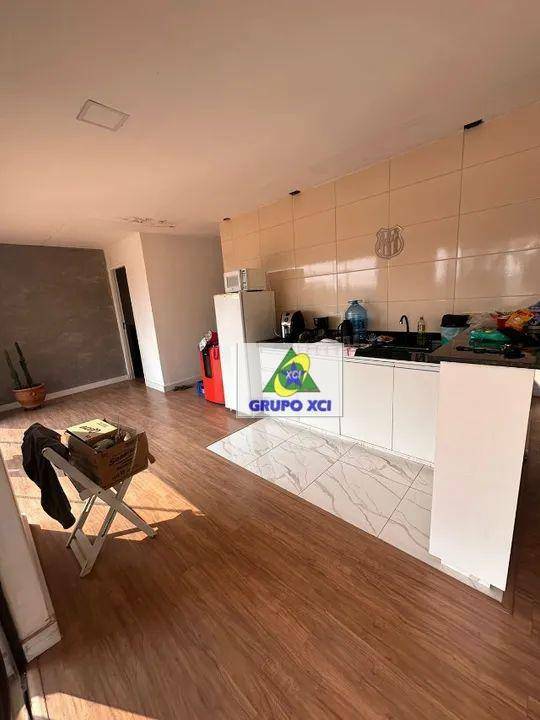 Chácara à venda com 4 quartos, 1000M2 - Foto 14