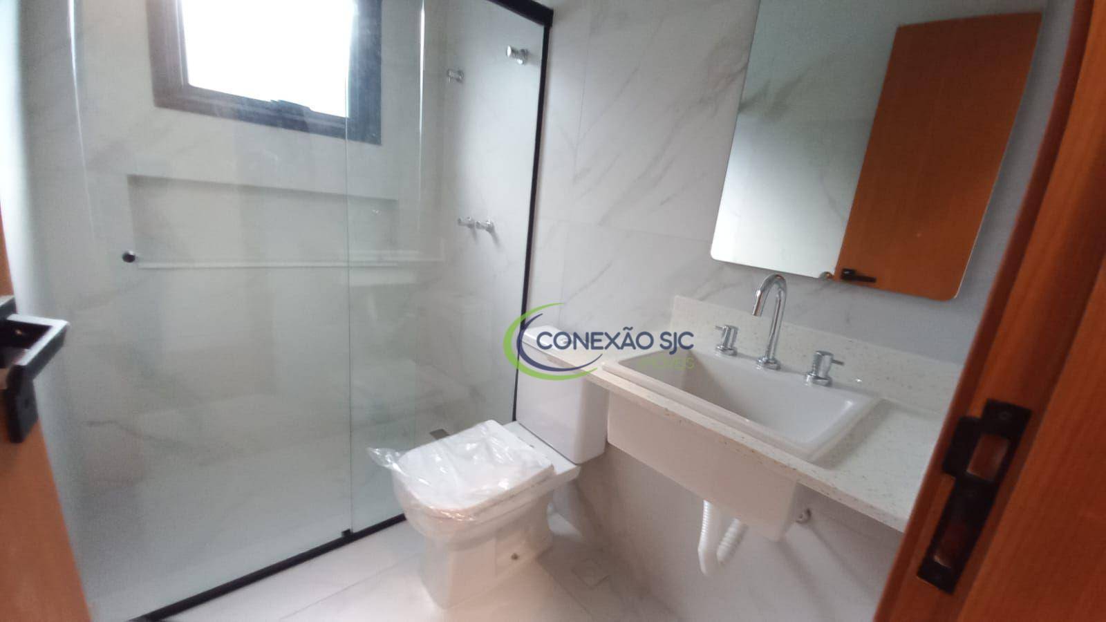 Sobrado à venda com 3 quartos, 150m² - Foto 17