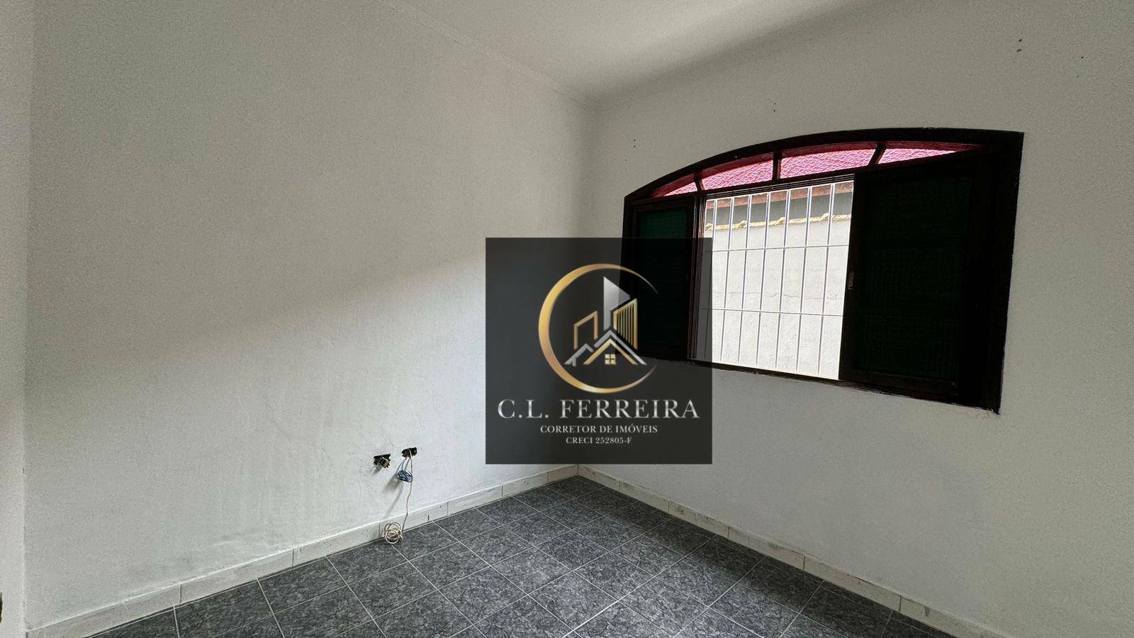 Casa à venda com 5 quartos, 151m² - Foto 16