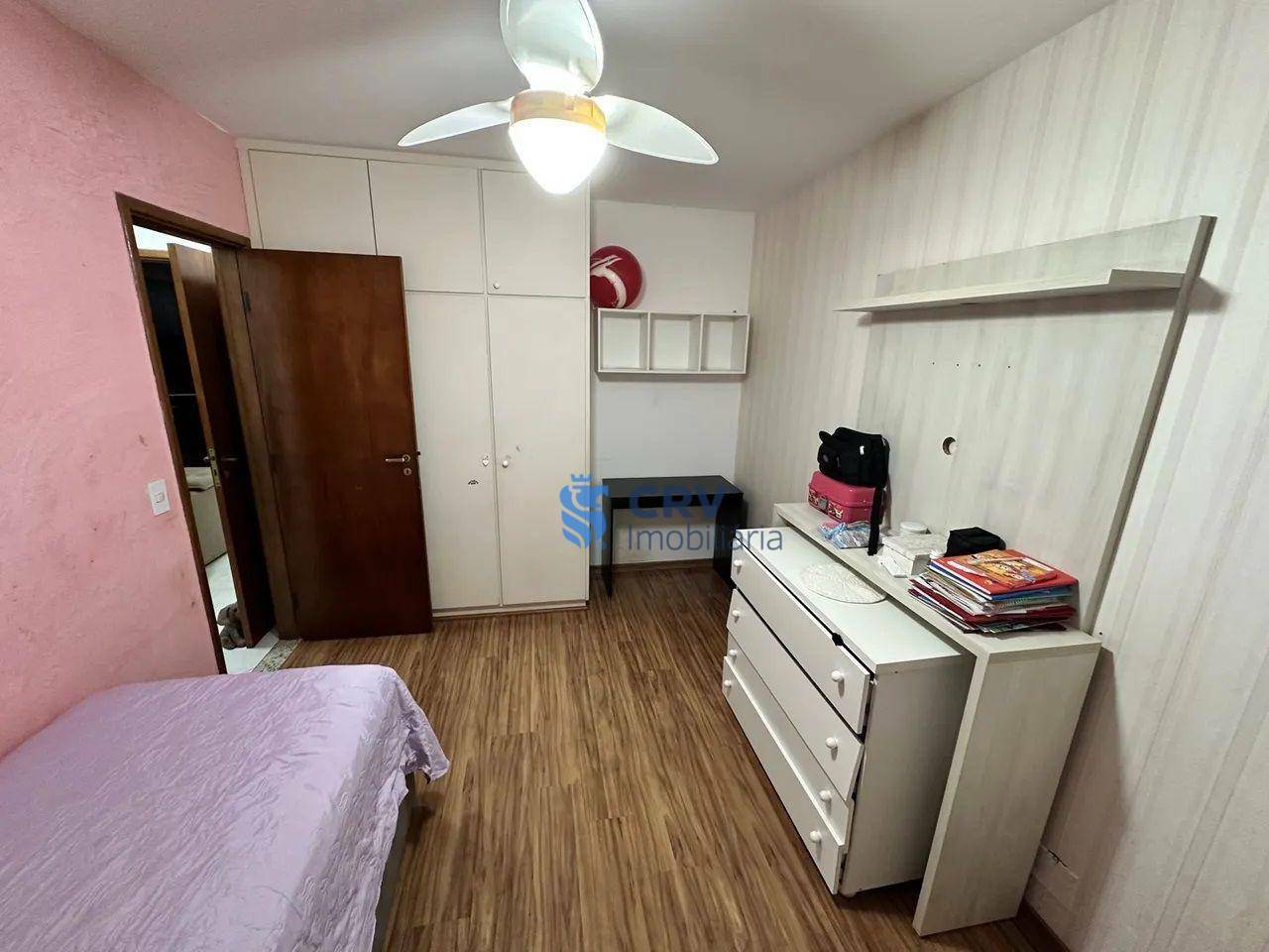 Apartamento à venda e aluguel com 2 quartos, 93m² - Foto 11