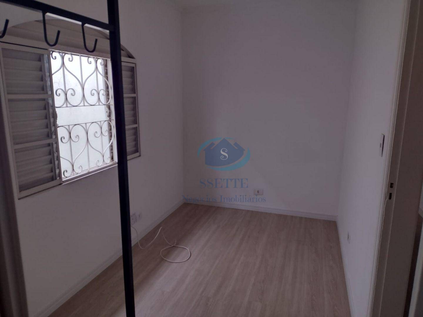 Sobrado à venda com 3 quartos, 151m² - Foto 16