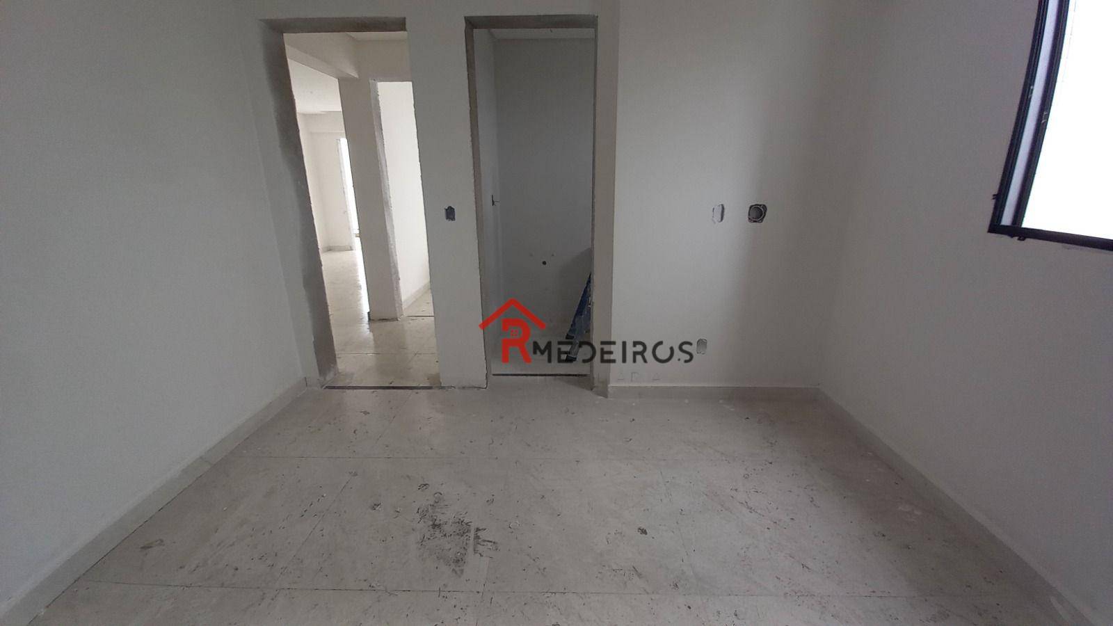 Apartamento à venda com 2 quartos, 94m² - Foto 13