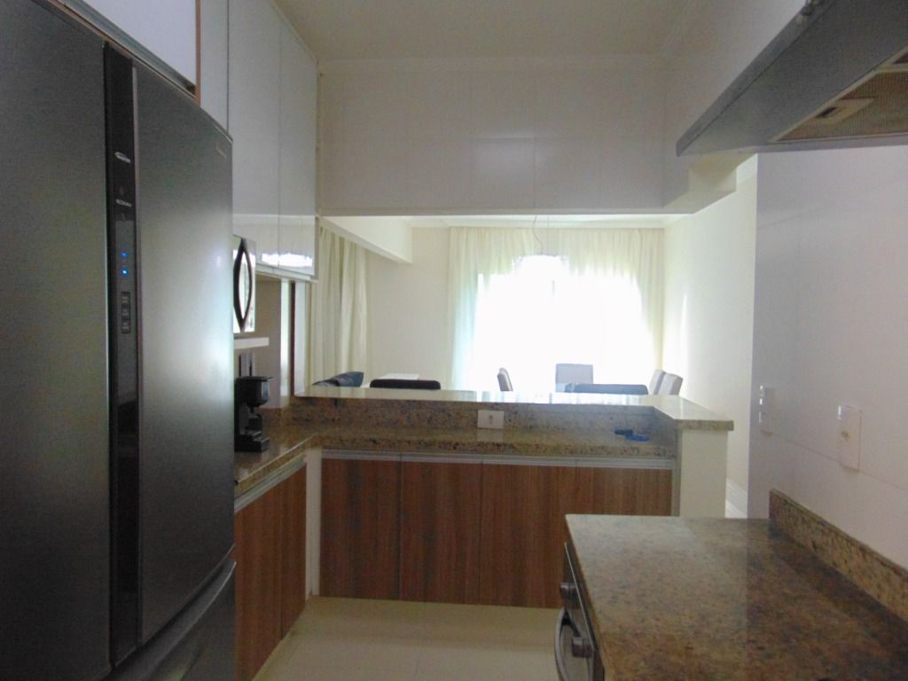 Apartamento à venda com 2 quartos, 105m² - Foto 19