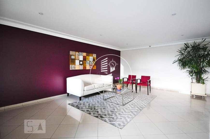 Apartamento à venda com 2 quartos, 72m² - Foto 17