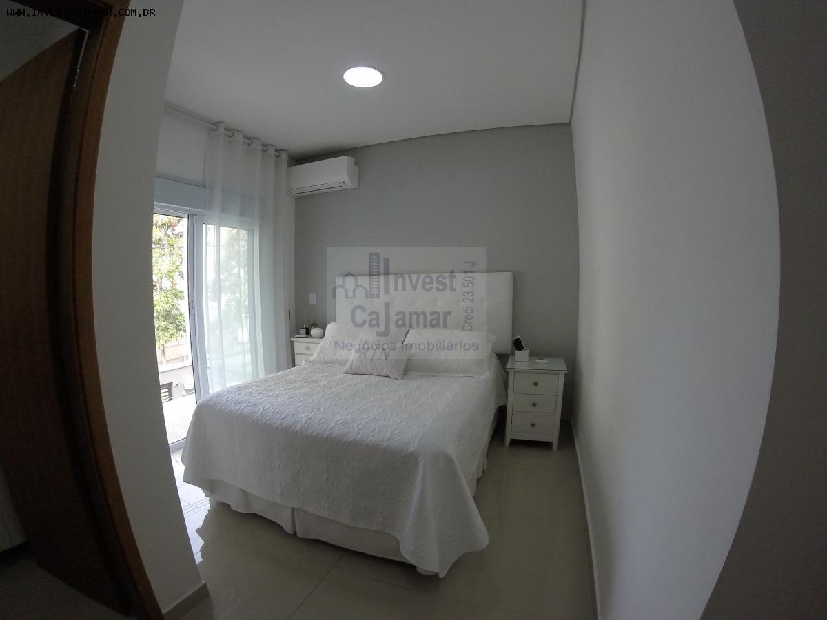 Casa à venda com 3 quartos, 150m² - Foto 7