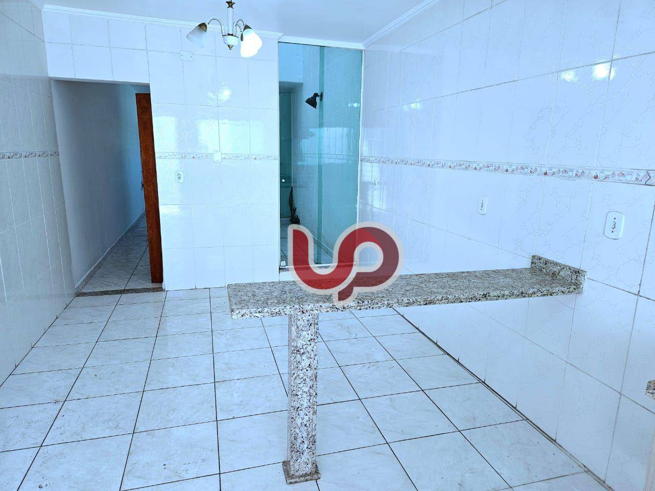 Sobrado à venda com 3 quartos, 150m² - Foto 9