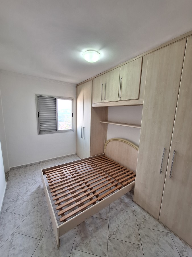 Apartamento para alugar com 2 quartos, 79m² - Foto 7