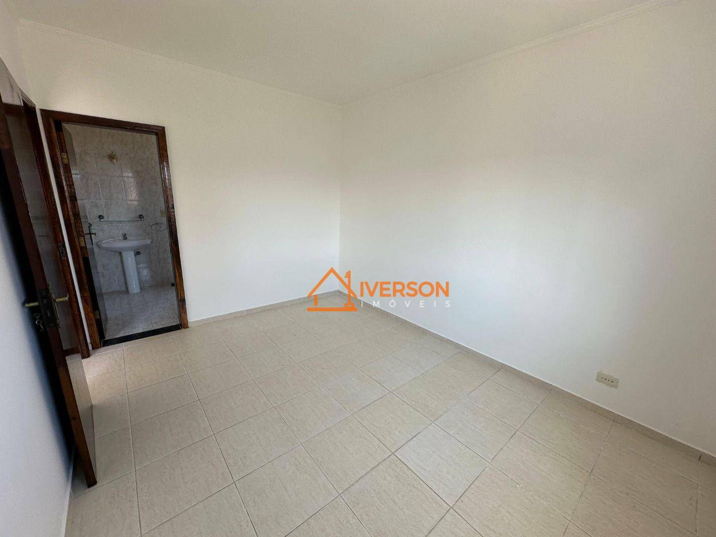 Sobrado à venda com 4 quartos, 237m² - Foto 17