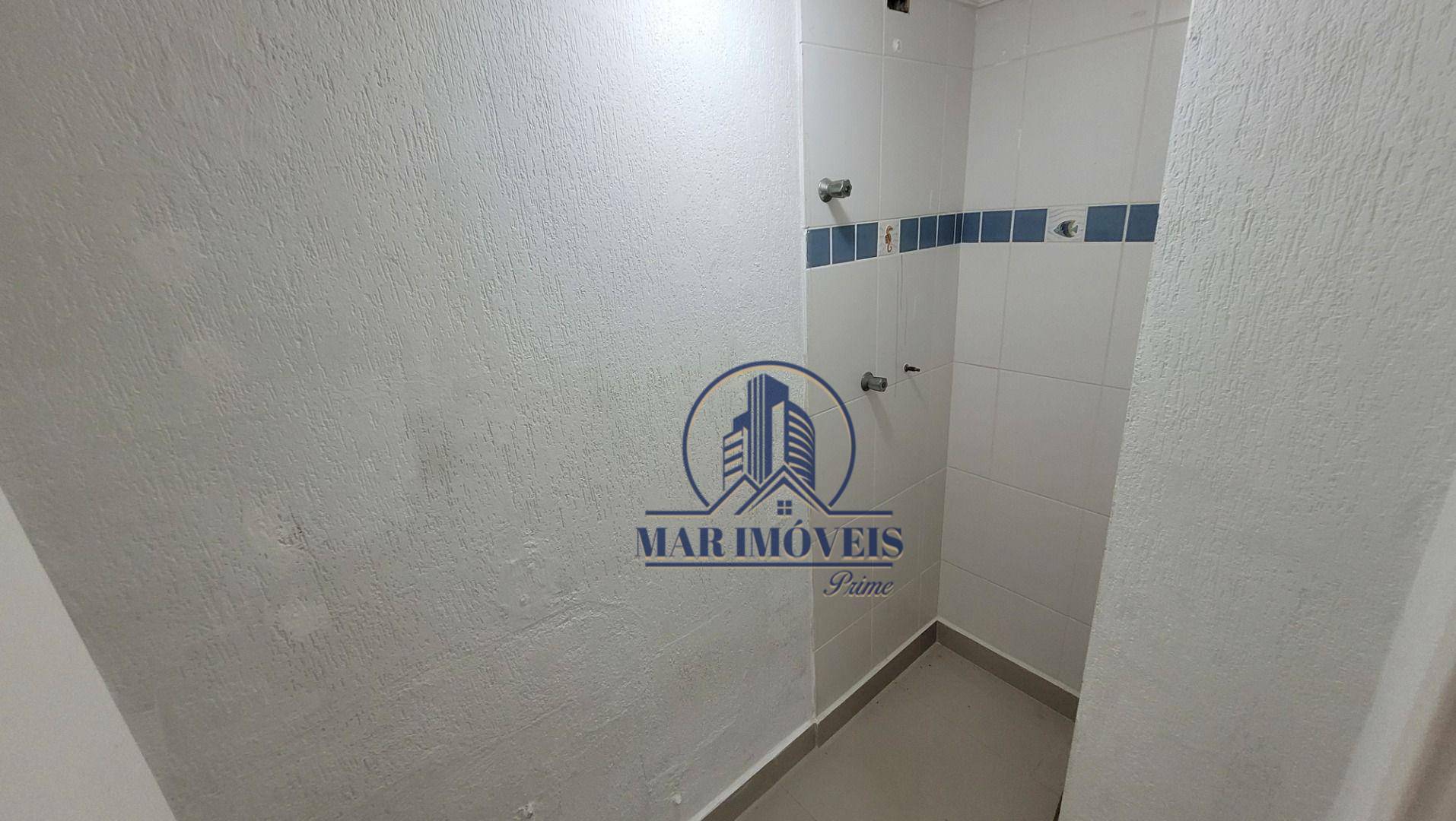 Apartamento à venda com 3 quartos, 170m² - Foto 7