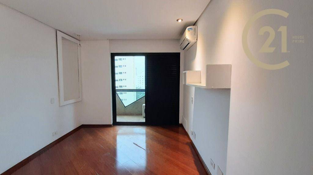 Apartamento à venda com 4 quartos, 176m² - Foto 14